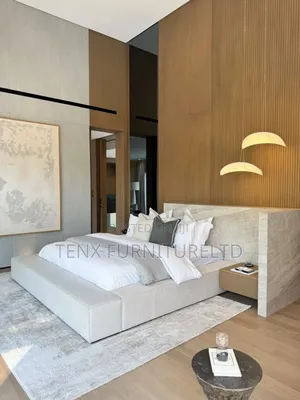 Interior Decor for Bedroom
