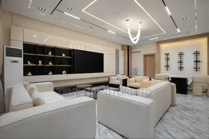 We Do Interior Designing for Residential a D Commercial Spaces