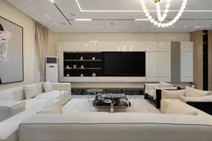 We Do Interior Designing for Residential a D Commercial Spaces