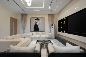 We Do Interior Designing for Residential a D Commercial Spaces