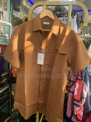 Men T Shirt