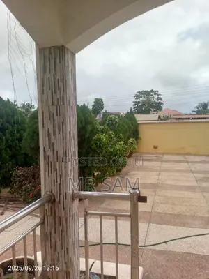4bdrm House in Sam Properties, West Hills Mall Area for rent
