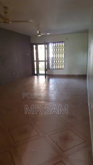 4bdrm House in Sam Properties, West Hills Mall Area for rent