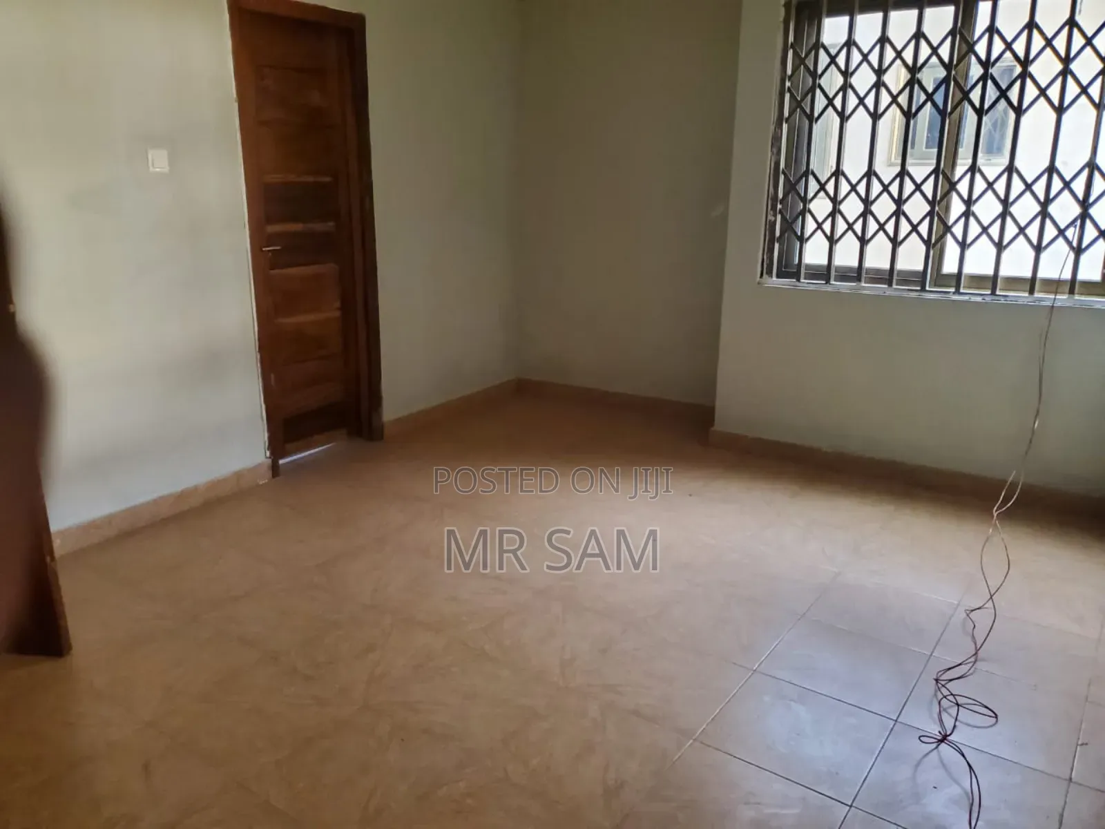 4bdrm House in Sam Properties, West Hills Mall Area for rent