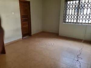4bdrm House in Sam Properties, West Hills Mall Area for rent