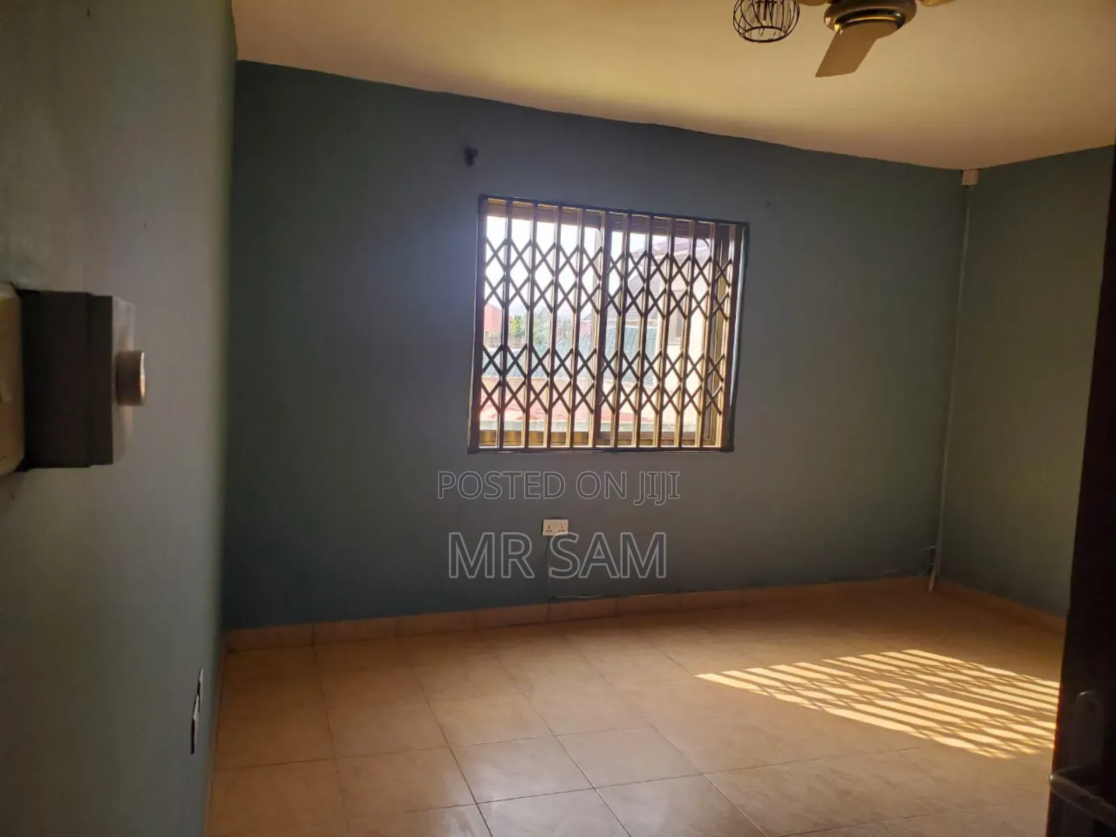 4bdrm House in Sam Properties, West Hills Mall Area for rent