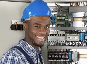 Electrical Engineer