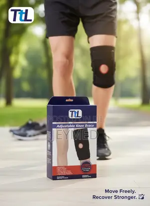 Knee Brace