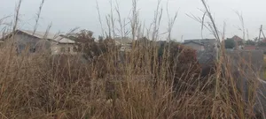 Plot of Land at Prampram 10 Minutes Drive From Central University
