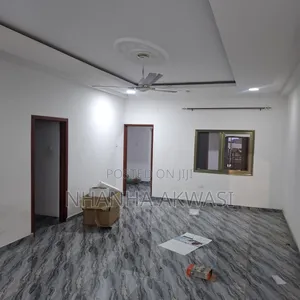 3bdrm Apartment in Lashibi Klagon, Sakumono for rent