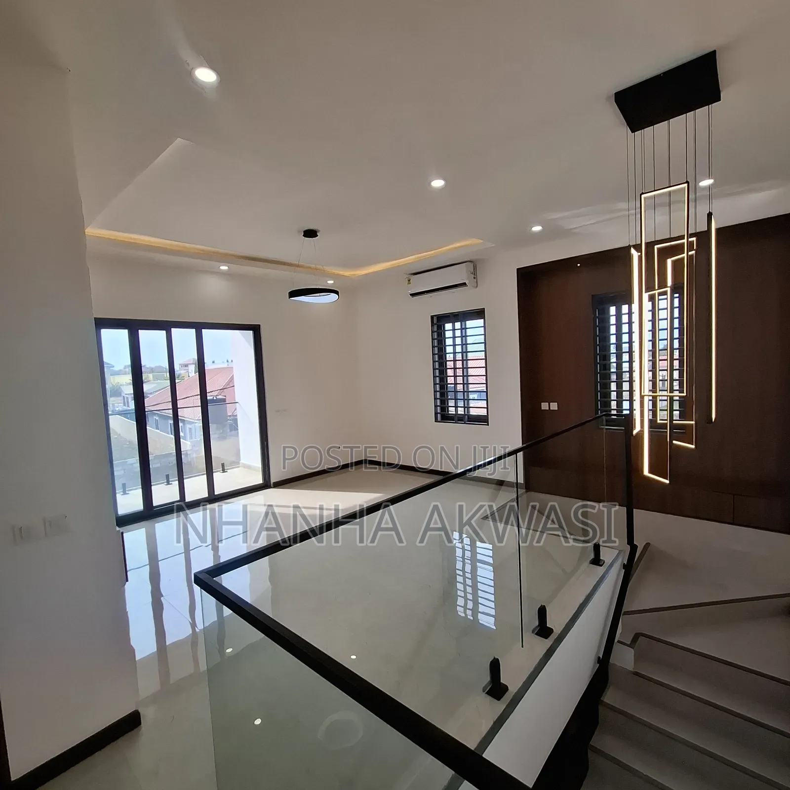 4bdrm House in Community 18 Spintex, Sakumono for rent