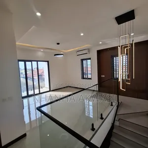 4bdrm House in Community 18 Spintex, Sakumono for rent