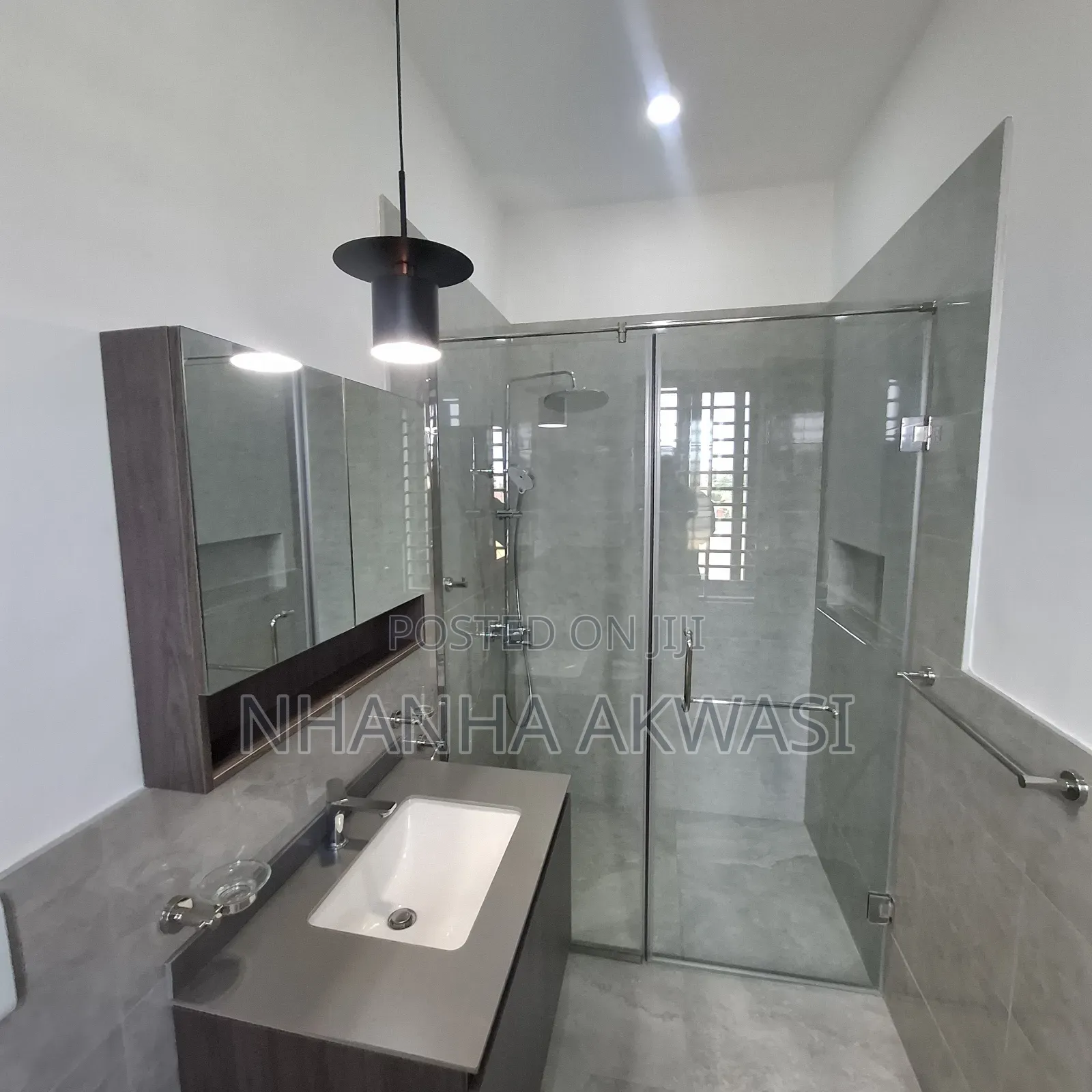 4bdrm House in Community 18 Spintex, Sakumono for rent