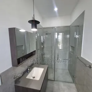 4bdrm House in Community 18 Spintex, Sakumono for rent