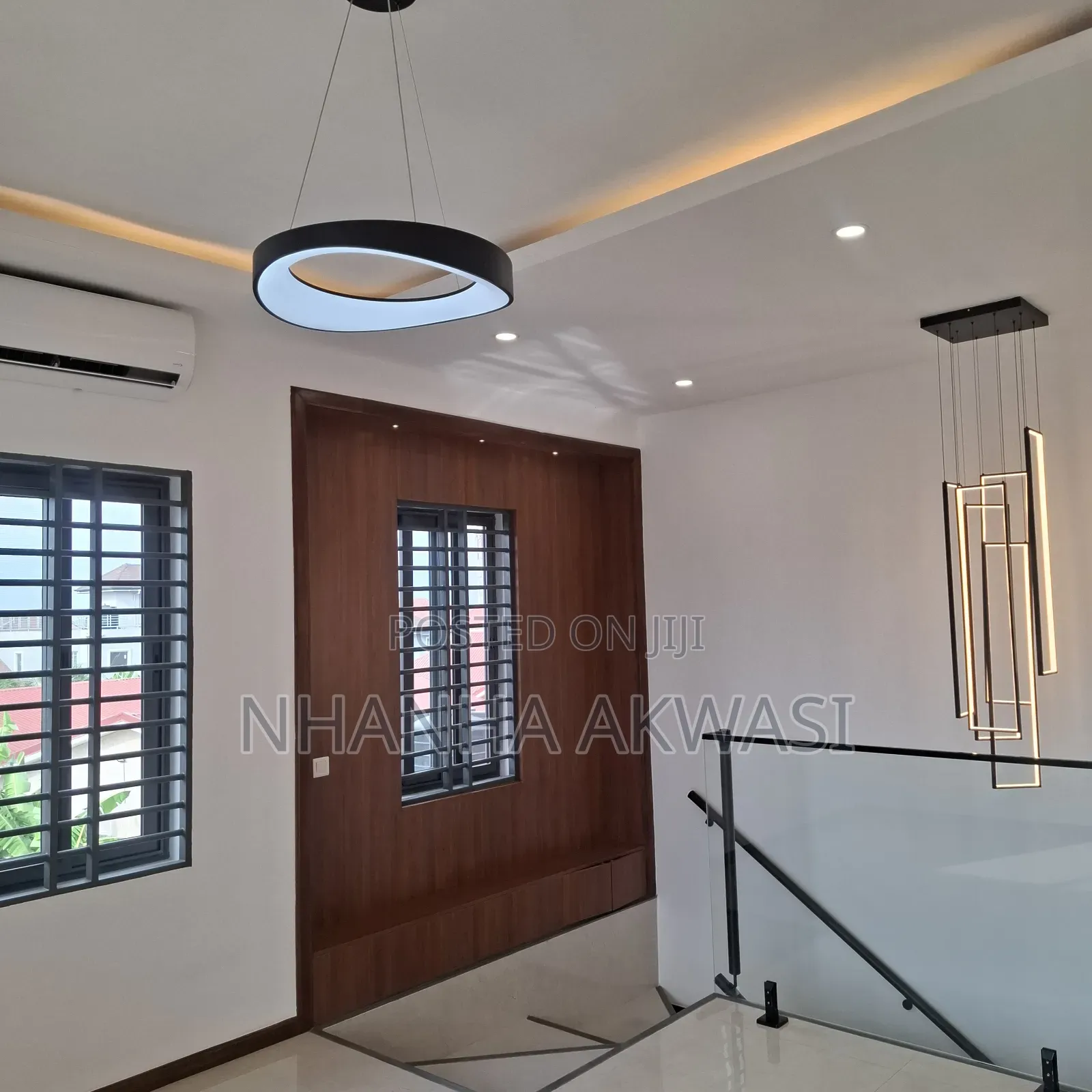 4bdrm House in Community 18 Spintex, Sakumono for rent