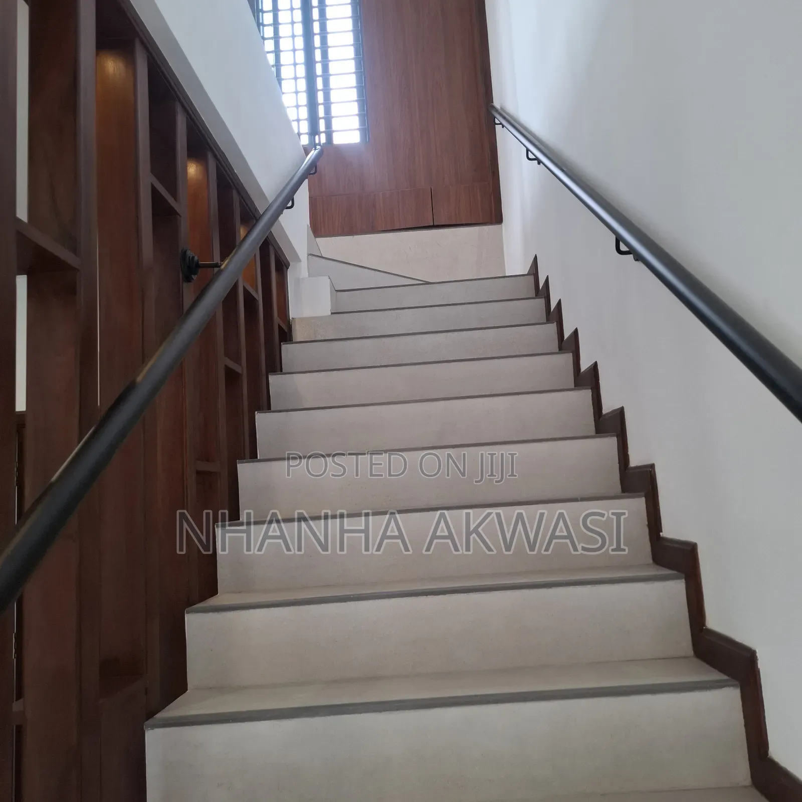 4bdrm House in Community 18 Spintex, Sakumono for rent
