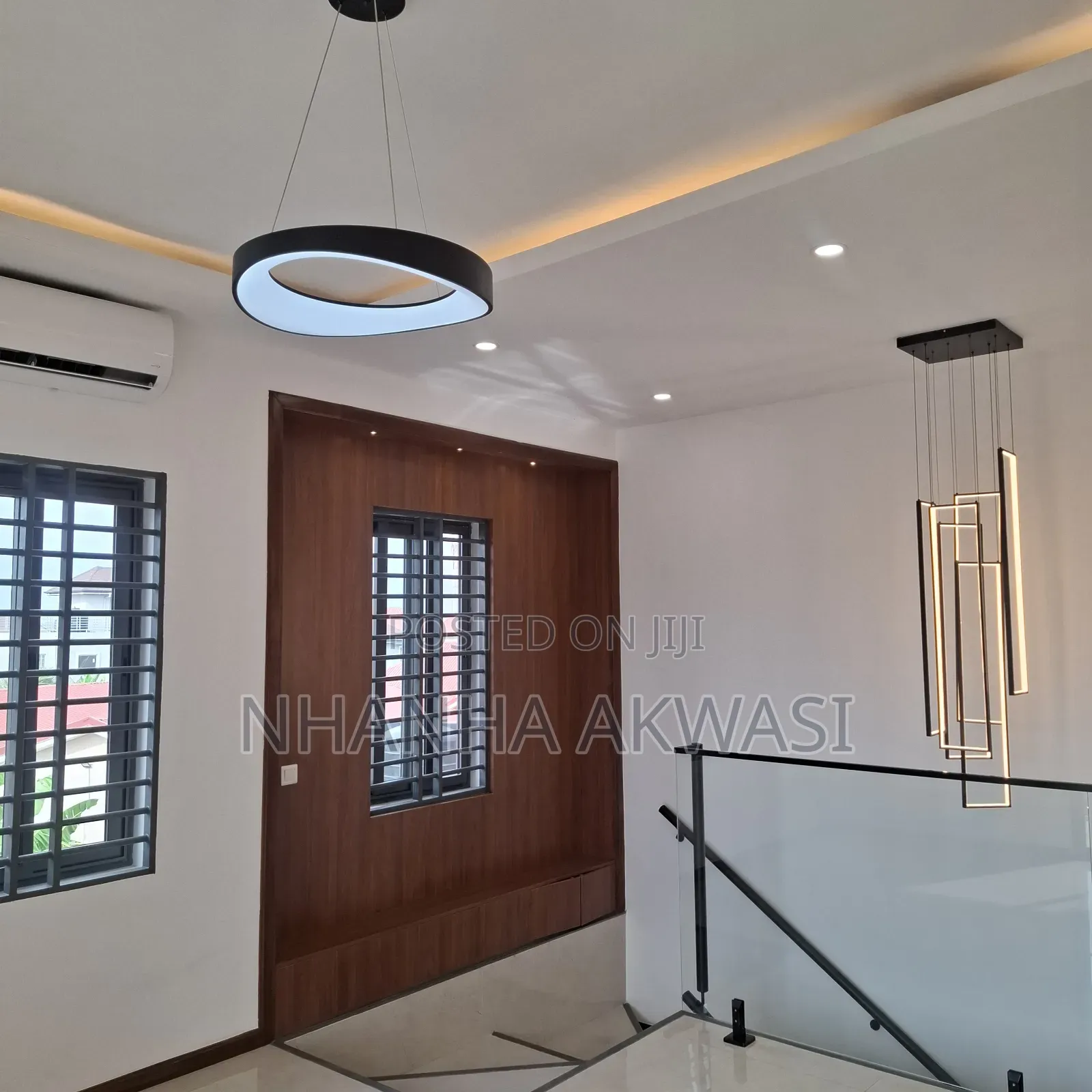 4bdrm House in Community 18 Spintex, Sakumono for rent