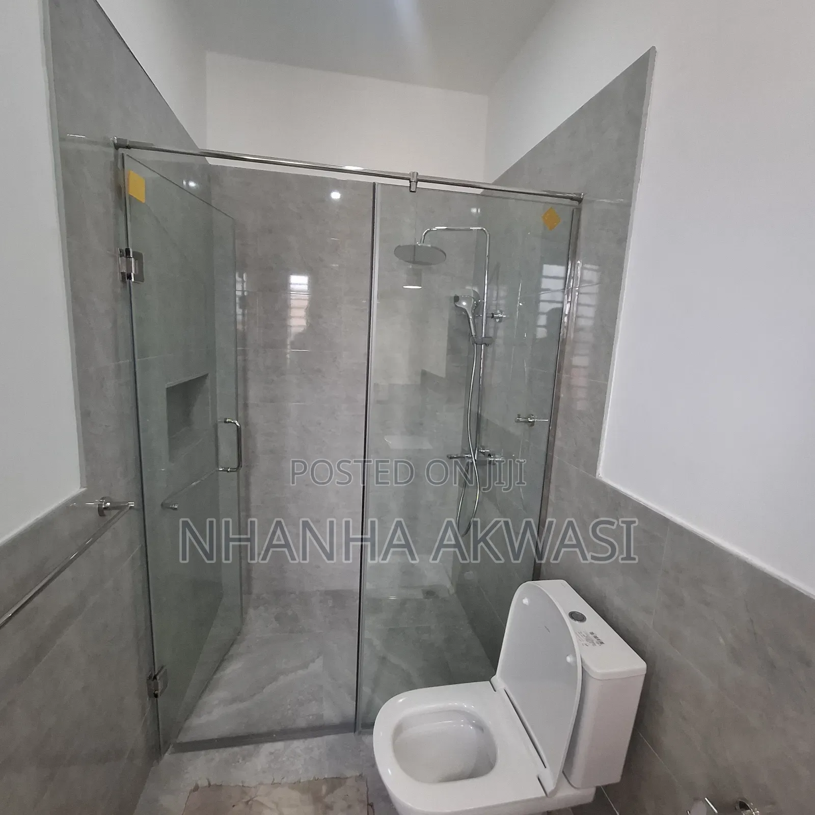 4bdrm House in Community 18 Spintex, Sakumono for rent
