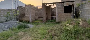 2bdrm House in Ardeman, Amasaman for sale