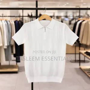 Cotton Club T-Shirt