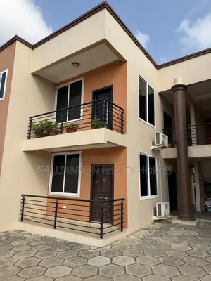 2bdrm Townhouse / Terrace in Community 18 Area, Spintex for rent