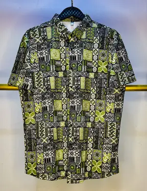 Topmost Quality Executive Short Sleeve Shirts Available in Stock