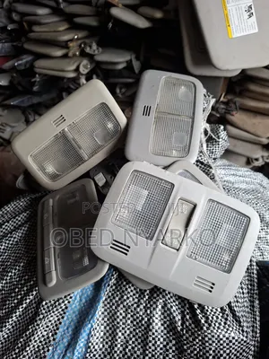 Limitless Autopart ( Yes Sir)