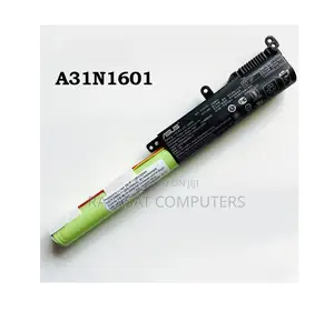 Asus A31n1601/ X541 Battery(Replacement)