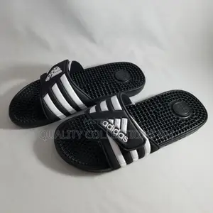 Authentic Adidas Slides