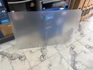 55” Screen Protector Precision-fit, Panel Defender
