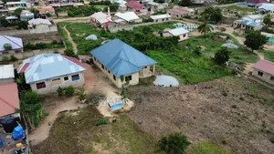 3bdrm House in Kasoa for sale