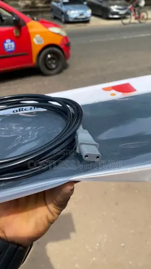 Arcziel Reusable Diathermy Pad (Cable Code:003) Adult
