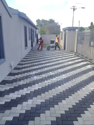 Experience Payment Block Team Work