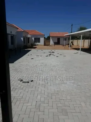 Experience Payment Block Team Work