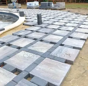 Experience Payment Block Team Work