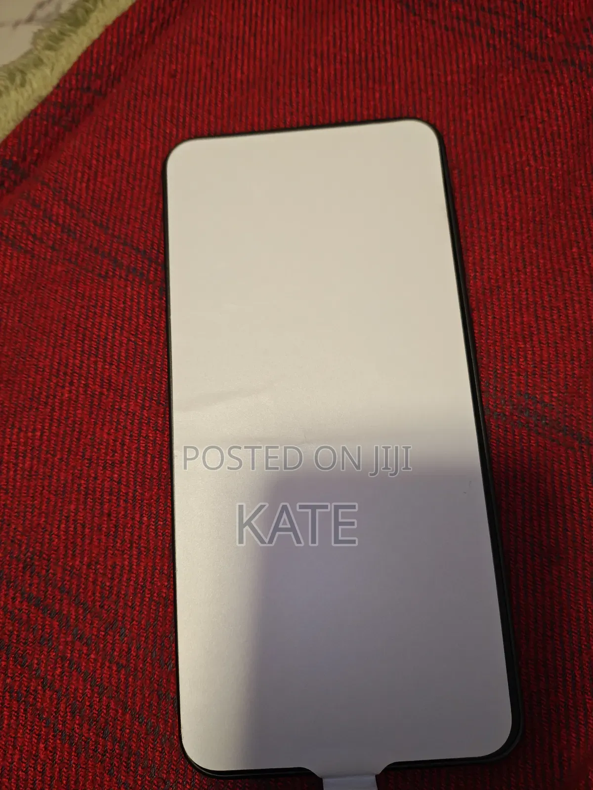New Samsung Galaxy A36 128 GB Black