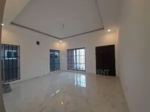 3bdrm Bungalow in Lesmon Investment, East Legon for sale