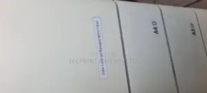 Foreign Used Hp E77830