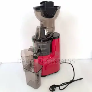 Sokany 300w Home Juice Maker Machine