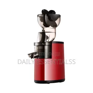 Sokany 300w Electric Juicer Blender