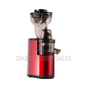 Sokany 300w Fruit Juice Extractor – Durable
