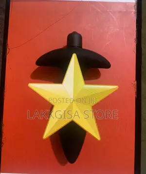 Anal Plug Vibrator