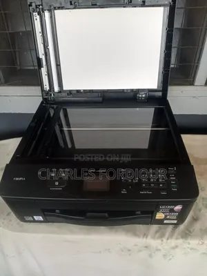 Brother Printer for Sale
