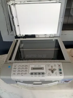 Brother Printer for Sale