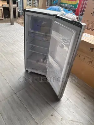 Lg 169l Premium Frostguard Cooling Fridge