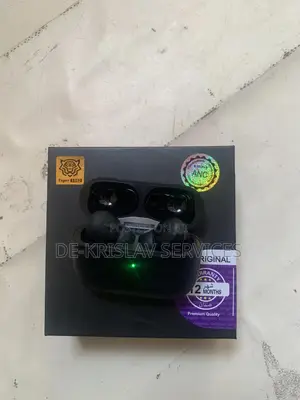 Original Apple Airpods Pro