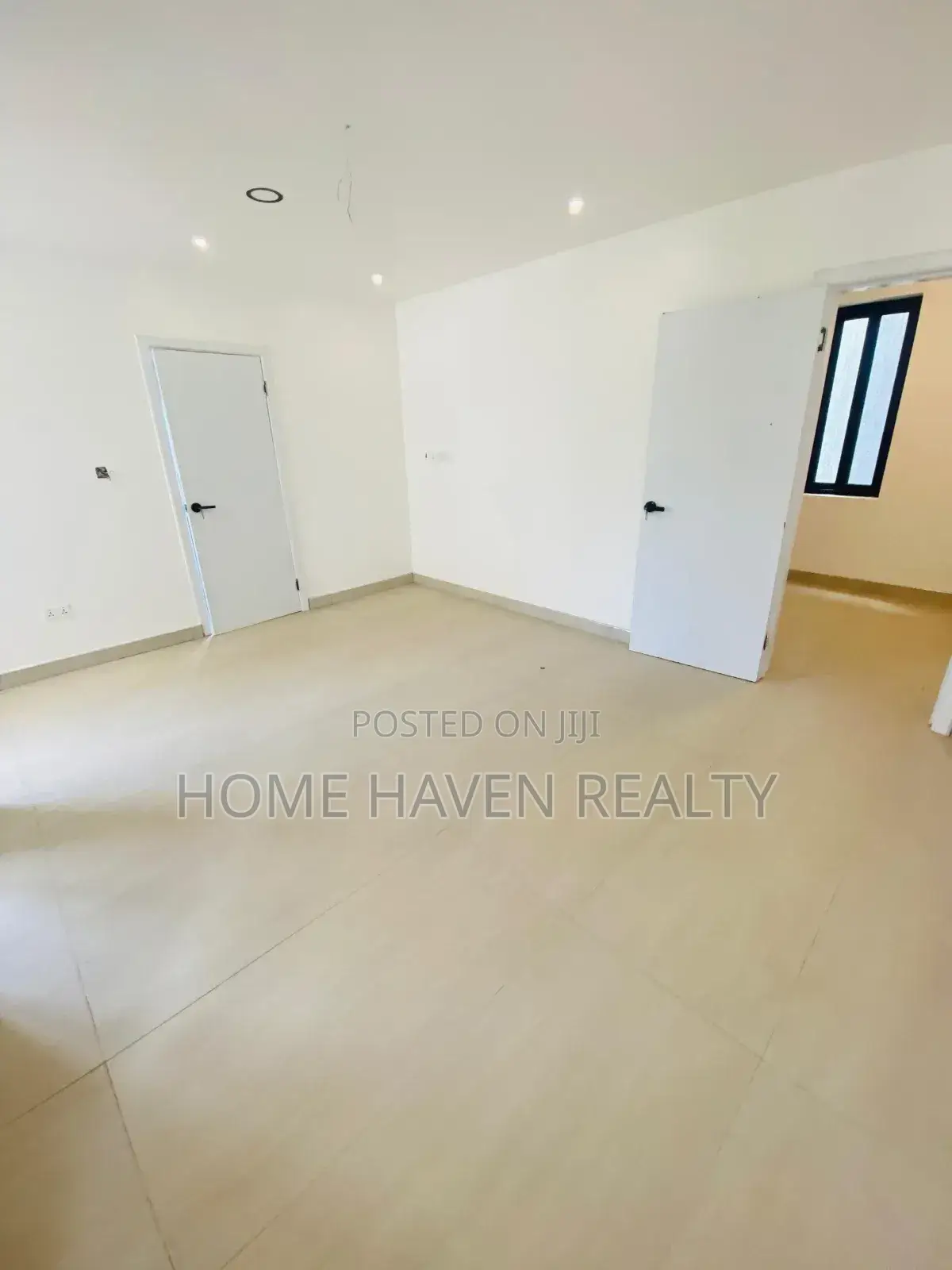 4bdrm House in Abelemkpe for sale
