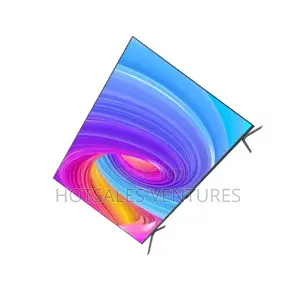 Available TCL 55 Inches Led Uhd Android Smart Television