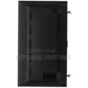 Quality TCL 65 Inches Led 65p755 Uhd Android Tv - 65p755
