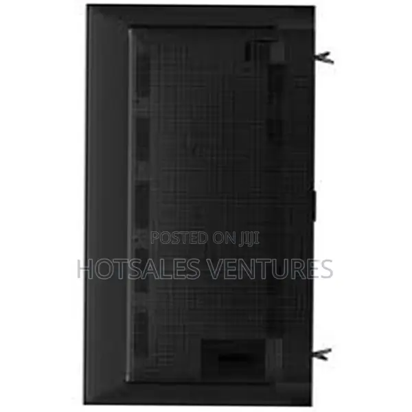Quality TCL 65 Inches Led 65p755 Uhd Android Tv - 65p755